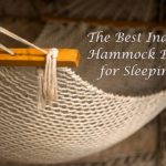 best indoor hammock beds for sleeping